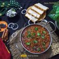 Daxa Parmar's cooksnap of when they made ટોઠા (Totha Recipe In Gujarati).