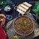 Daxa Parmar's cooksnap of when they made ટોઠા (Totha Recipe In Gujarati).