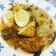 Cooksnap dari CeciL untuk resep Kupat Tahu Padalarang