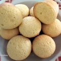 Cooksnap dari Elti Novita untuk resep Bolu Jadoel(Kolombeng Bakar)