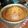El cooksnap de Noemí Ester Surra Hamilton n cuando hizo Bizcochuelo 1, 2, 3, 4.