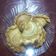 Cooksnap dari sopiah untuk resep KARIPAP PUTAR