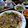 Umme Yousuf's cooksnap of when they made Anday Wala pratha.
