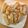 La cooksnap de Alicia Expósito cuando cocinó Rollitos pasta filo rellenos de chocolate