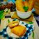 Cooksnap dari Nining untuk resep Risoles mentai