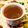 Cooksnap από Κοντόπουλος Κωνστ στη συνταγή Ρόφημα με κακάο και κανέλα🎅🎄