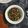 Cooksnap dari Neti Yuliasari untuk resep Tumis kangkung lengkuas