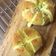 Cooksnap dari NS 61 untuk resep Korean Garlic Cheese Bread