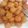 豫兒 的 地瓜球 cooksnap