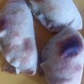 El cooksnap de Matth Sandez cuando hizo Masa Para Tapas De Empanadas Caseras Fácil.