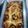 Cooksnap dari selvia untuk resep Cinnamon rolls easy to make