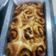 Cooksnap dari selvia untuk resep Cinnamon rolls easy to make