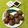Sunita Vaghela's cooksnap of when they made Methi Bhajiya (Methi na gota).