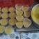 Cooksnap dari Anggi Kurniawatii untuk resep Puding jagung nyeesss