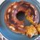 Cooksnap dari irma conoras untuk resep Cake Nangka