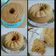 Cooksnap dari Laily untuk resep Bolu Pisang Kukus
