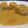 El cooksnap de Manuel S. Muñoz cuando hizo Hamburguesas en salsa con Thermomix.