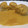 El cooksnap de Manuel S. Muñoz cuando hizo Hamburguesas en salsa con Thermomix.