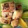 Cooksnap dari puji eksan untuk resep Bolen pisang