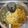 Cooksnap Nurul Hussain semasa beliau membuat Mac & Cheese.