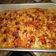 El cooksnap de Merche MR cuando hizo Huevos rellenos de carne, gratinados con bechamel.