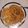 El cooksnap de MILE LASPRILLA cuando hizo Espagueti con salsa boloñesa y salchichas.