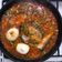 Cooksnap dari Dewi Dapur untuk resep Ikan dan Sayur Masak Sarden
