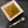 Manisha Oza's cooksnap of when they made રસાવાળા મગ (Rasavala Moong Recipe In Gujarati).