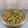 Sonal Modha's cooksnap of when they made વાલોળ, રીંગણ નું શાક (Valor Ringan Shak Recipe In Gujarati).