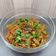 Sonal Modha's cooksnap of when they made વાલોળ, રીંગણ નું શાક (Valor Ringan Shak Recipe In Gujarati).