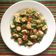 Cooksnap dari Suci Fadhilah Etikawati untuk resep Tumis Buncis Udang Pedas
