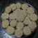 Cooksnap dari Dwi Lien Wahyudin untuk resep Kue Kacang
