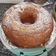 Cooksnap από chris gkoump στη συνταγή Κέικ πορτοκαλάδας