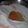 El cooksnap de Marianella Cambre cuando hizo Tortas fritas con levadura.