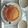 El cooksnap de htpaco cuando hizo Tarta de queso "La Viña" (videoreceta).