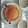 El cooksnap de htpaco cuando hizo Tarta de queso "La Viña" (videoreceta).