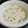 Chanda shrawan Keshri का कुकस्नैप जब उन्होंने बासमती चावल की खीर (basmati chawal ki kheer recipe in Hindi) बनाया था।