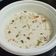 Chanda shrawan Keshri का कुकस्नैप जब उन्होंने बासमती चावल की खीर (basmati chawal ki kheer recipe in Hindi) बनाया था।
