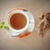Arpita Shah's cooksnap of when they made હર્બલ ચા (Herbal Tea Recipe In Gujarati).