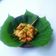 Cooksnap dari Syafa Syifa untuk resep 17. Perkedel Tahu
