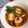 Cooksnap dari ayunabillarumaropen untuk resep Pindang Tulang Palembang