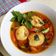 Cooksnap dari ayunabillarumaropen untuk resep Pindang Tulang Palembang