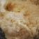Cooksnap dari Mellina Linlin untuk resep Isian Roti #Butter Keju Lumer