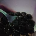 Cooksnap dari Vina Septiana untuk resep Bubble Pearl