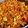 El cooksnap de Antonia Martinez Cerezo cuando hizo Garbanzos con almejas y langostinos.