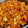 El cooksnap de Antonia Martinez Cerezo cuando hizo Garbanzos con almejas y langostinos.