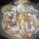 El cooksnap de Yohana Barahona cuando hizo Rosquitas o Donas :).