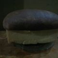 Cooksnap dari Ani Ratna untuk resep Roti Tawar Homemade
