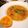 Сooksnap від Anna healthy food 🕊️ , який(а) приготував(ла) Томатный суп с рисом.