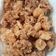 Cooksnap dari Fitriarma89 untuk resep Cumi goreng tepung